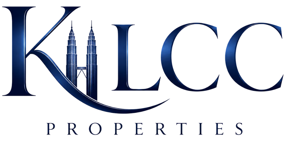 KLCC Properties